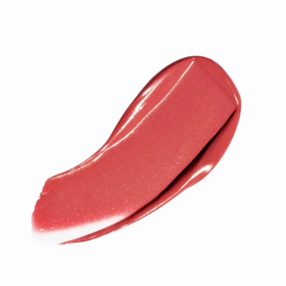 about face Blurred Matte Lip Plump